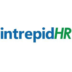 intrepidHR Radio!