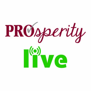 Prosperity Live