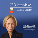 CEO Interviews