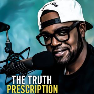 The Truth Prescription