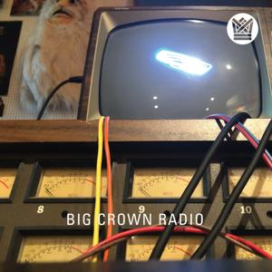 Big Crown Radio