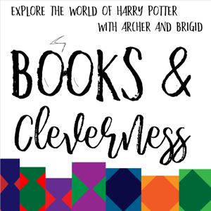 Books and Cleverness