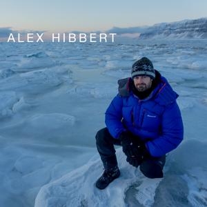 Alex Hibbert's Podcast