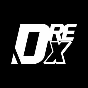 D-Rex Sessions