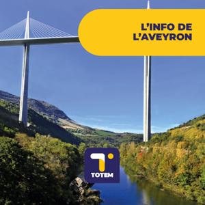 L'info de l'Aveyron