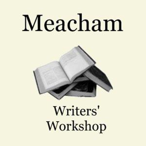 Meacham Video Series