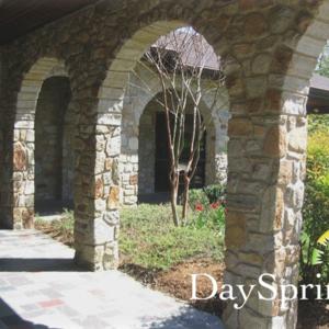 Dayspring Sermons