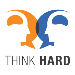 Think Hard