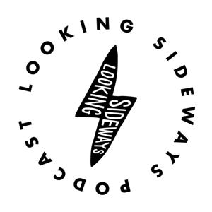 Looking Sideways Action Sports Podcast by Matthew Barr