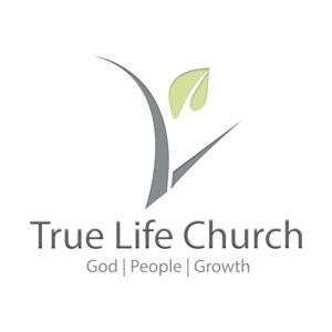 True Life Church Podcast