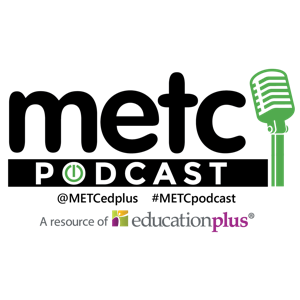 METC Podcast