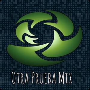 Otra Prueba MIX