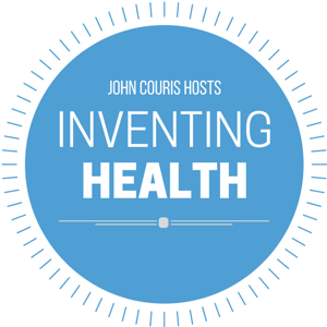 Inventing Health