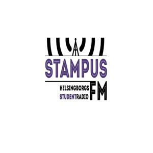 StampusFM's podcast