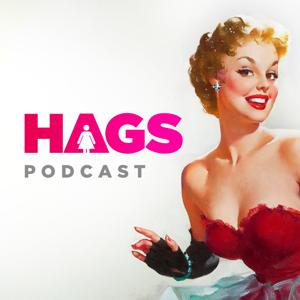 Hags: Feminism For Everyone