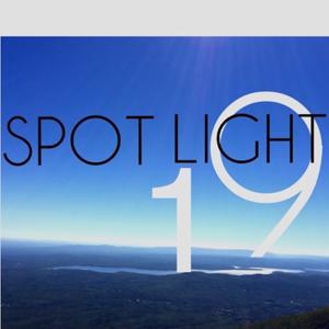 Spotlight 19
