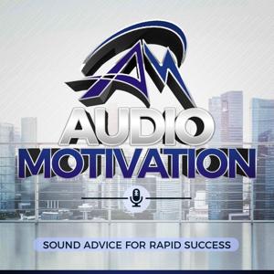 AudioMotivation