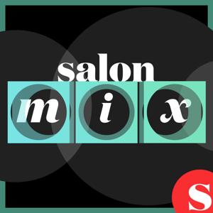 Salon Mix