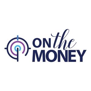 On the Money with Vinnie Fisher