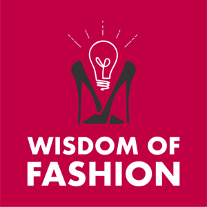 Wisdom of fashion
