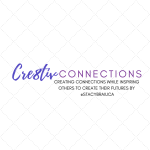 Cre8tiv Connections