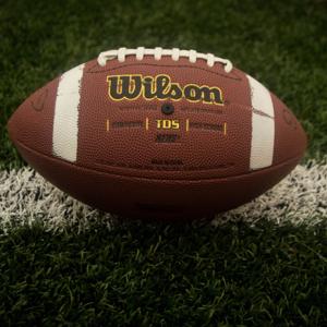 New Orleans Football Pod