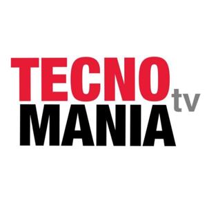 TECNOMANIA TV