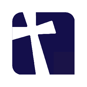 Third City Christian Church