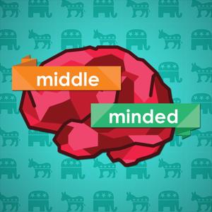 Middle Minded