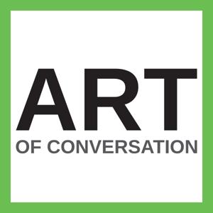 Art of Conversation