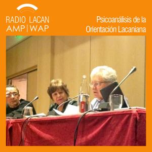 RadioLacan.com | Seminario Latino de Paris-Envers de Paris Psicoanálisis, Clínica y Política:  Presentación del libro de Eric Laurent El reverso de la biopolítica