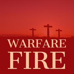 Warfare Fire