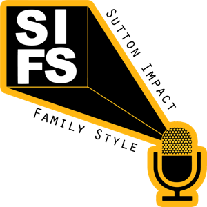 Sutton Impact Family Style