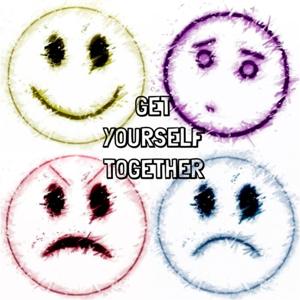 Get Yourself Together