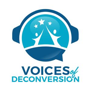 Voices of Deconversion