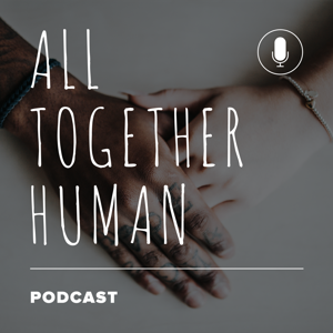 All Together Human