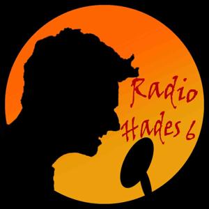 Radio Hades 6