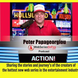 WebSeriesOnFire.com