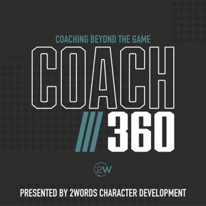 Coach 360