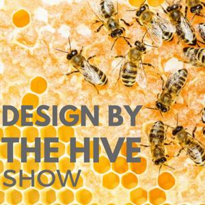 DesignByTheHive