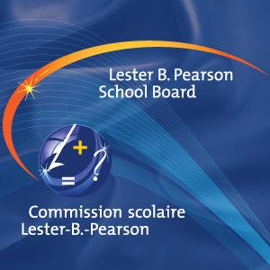 Lester B. Pearson School Board (Quebec, Canada)