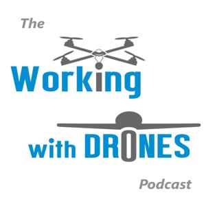 Working With Drones