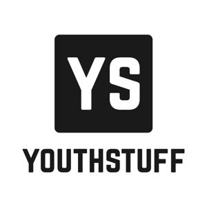 YouthStuff