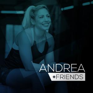 Andrea & Friends