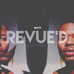 Revue'd