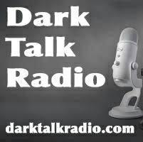 Dark Talk Radio