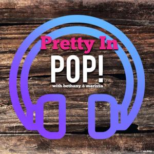 Pretty in Pop!