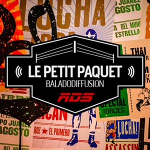 Le petit paquet