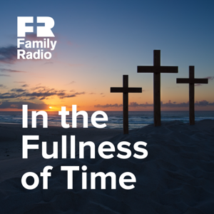 In The Fullness of Time