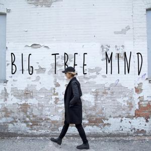 BigTreeMind with Lana Lontoš